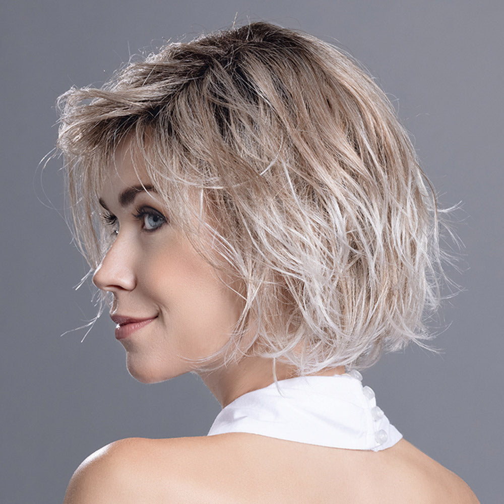 Ellen Wille | Kunsthaarperücke | Night