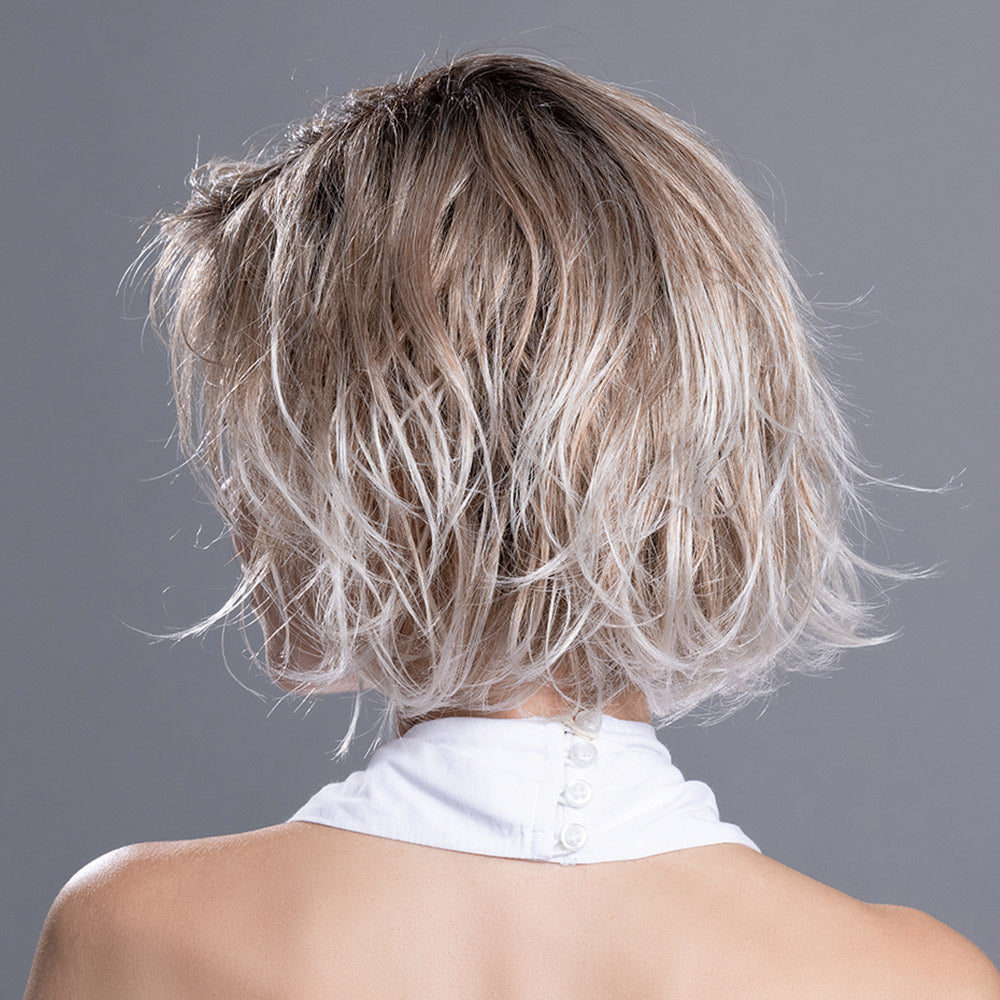 Ellen Wille | Kunsthaarperücke | Night