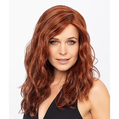 Gisela Mayer | Kunsthaarperücke | Magic Night