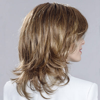 Ellen Wille | Kunsthaarperücke | Ocean Mono Part