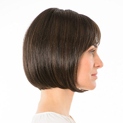 Dening Hair | Kunsthaarperücke | Page Light SF