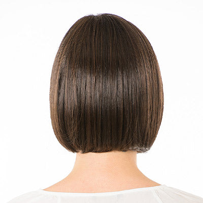 Dening Hair | Kunsthaarperücke | Page Light SF