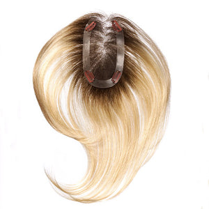 Dening Dening Hair Perücke jetzt online bestellen
