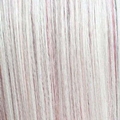 Gisela Mayer | Kunsthaarperücke | Magic Rave