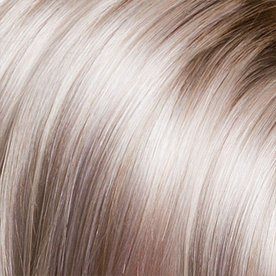 Dening Hair | Kunsthaarperücke | Gina Large SF