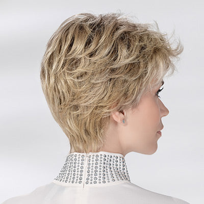 Ellen Wille | Kunsthaarperücke | Posh Deluxe
