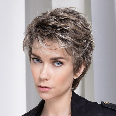 Ellen Wille | Kunsthaarperücke | Prima Soft