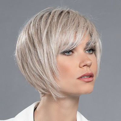 Ellen Wille | Mixhaarperücke | Promise Mono Part