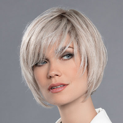 Ellen Wille | Mixhaarperücke | Promise Mono Part