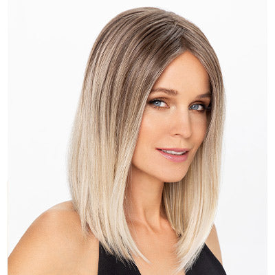 Gisela Mayer | Kunsthaarperücke | Magic Rave