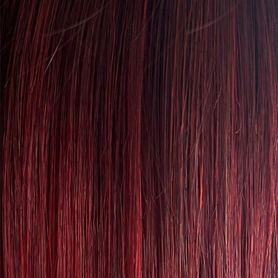 Gisela Mayer | Kunsthaarperücke | Magic Go