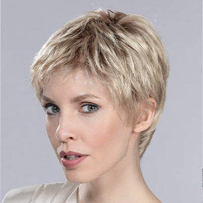 Ellen Wille | Kunsthaarperücke | Risk Comfort