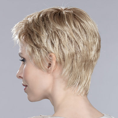 Ellen Wille | Kunsthaarperücke | Risk Comfort