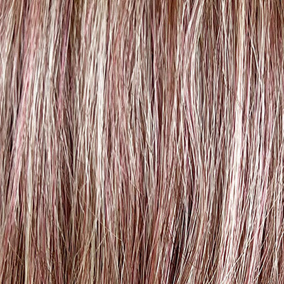 Gisela Mayer | Kunsthaarperücke | Magic Rave