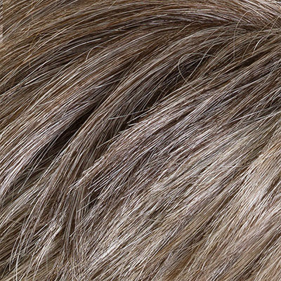 Dening Hair | Kunsthaarperücke | Clarissa Mono Hi SF