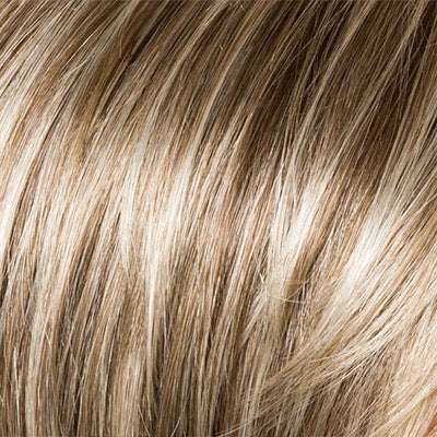 Dening Hair | Kunsthaarperücke | Sonata Large SF