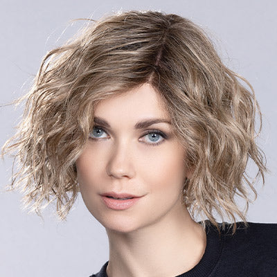 Ellen Wille | Kunsthaarperücke | Scala Mono Part