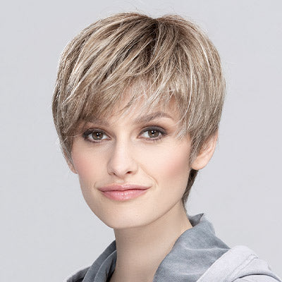 Ellen Wille | Kunsthaarperücke | Seven Mono Part