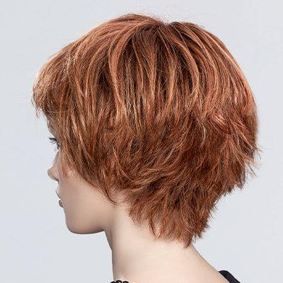 Ellen Wille | Kunsthaarperücke | Sky