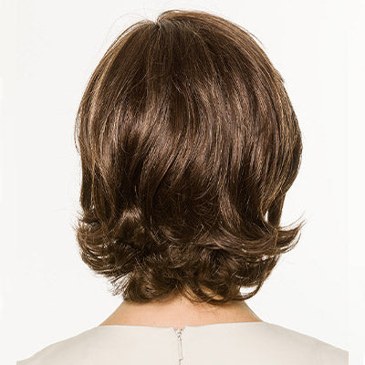 Dening Hair | Kunsthaarperücke | Sonata Large SF