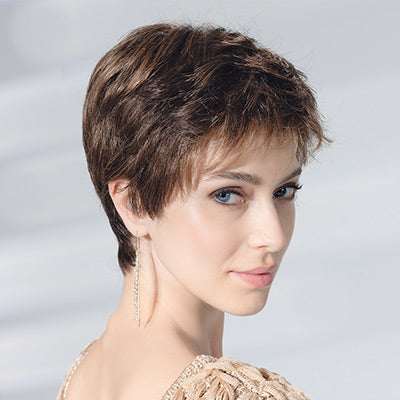 Ellen Wille | Kunsthaarperücke | Spa Soft