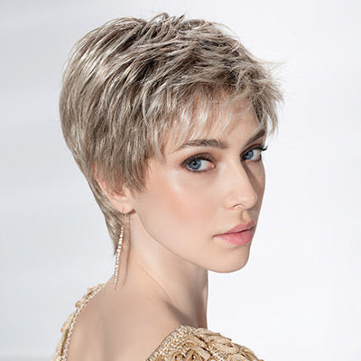 Ellen Wille | Kunsthaarperücke | Spa Soft