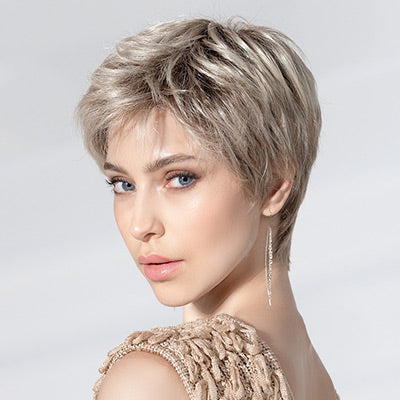 Ellen Wille | Kunsthaarperücke | Spa Soft