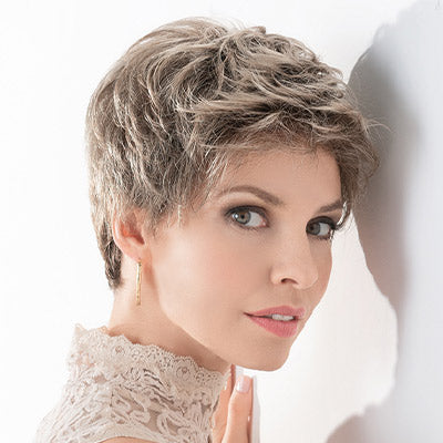 Ellen Wille | Kunsthaarperücke | Spa Soft