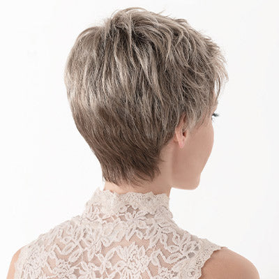 Ellen Wille | Kunsthaarperücke | Spa Soft