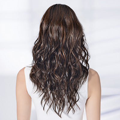 Ellen Wille | Kunsthaarperücke | Sparkle Deluxe