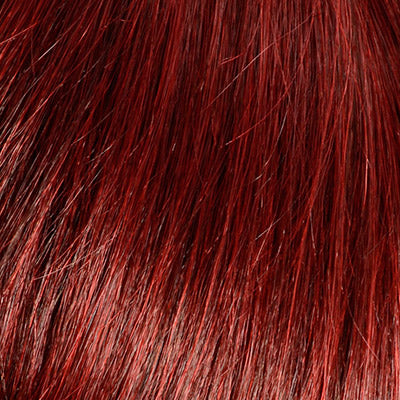 Gisela Mayer | Kunsthaarperücke | Magic Cuba