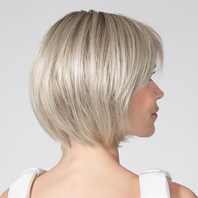 Ellen Wille | Kunsthaarperücke | Star Deluxe