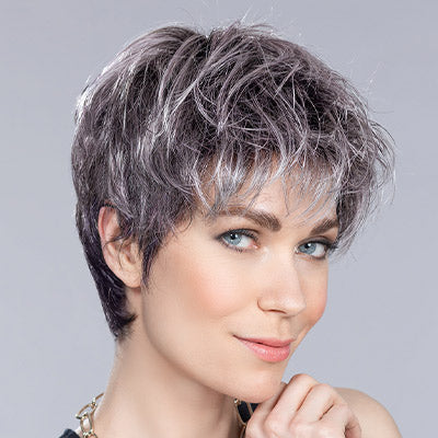 Ellen Wille | Kunsthaarperücke | Stop Hi Tec