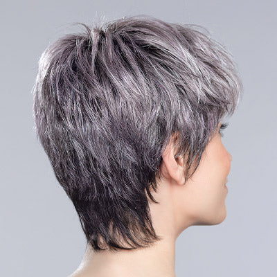 Ellen Wille | Kunsthaarperücke | Stop Hi Tec