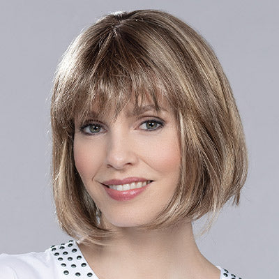 Ellen Wille | Kunsthaarperücke | Sue Mono Part