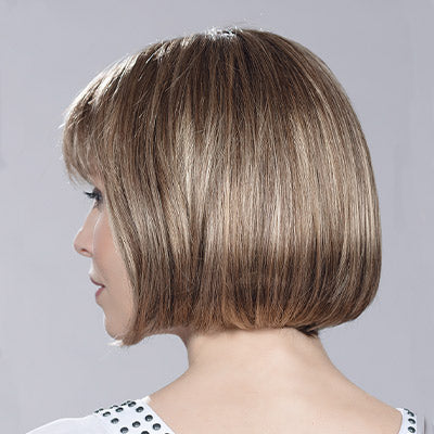 Ellen Wille | Kunsthaarperücke | Sue Mono Part