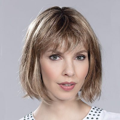 Ellen Wille | Kunsthaarperücke | Sue Mono Part