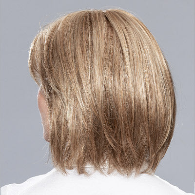 Ellen Will | Perruque de cheveux synthétiques | Tempo Grand Deluxe