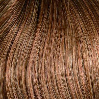 Dening Hair | Echthaarperücke |  Anastasia  RH