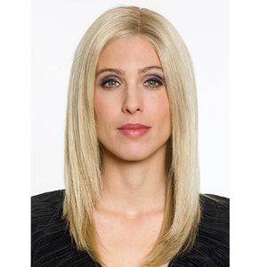 Dening Hair Perücke jetzt online bestellen