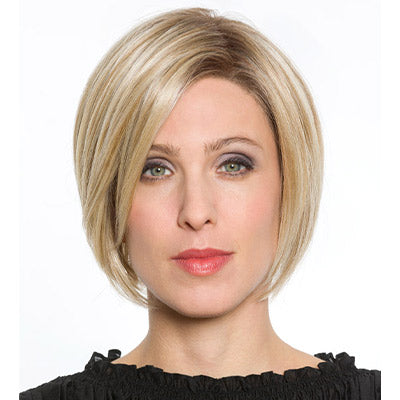 Dening Hair | Mixhaarperücke | The Splendid