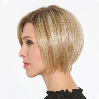 Dening Hair | Mixhaarperücke | The Splendid