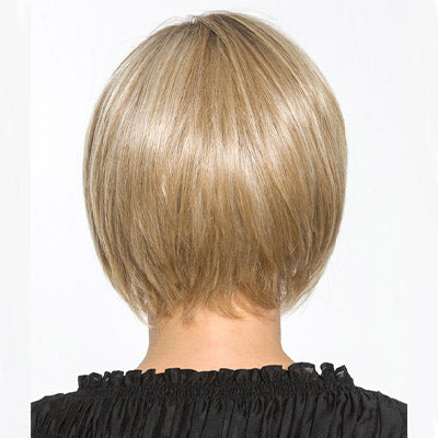 Défoncer les cheveux | Perruque cheveux mixtes | Le Splendide