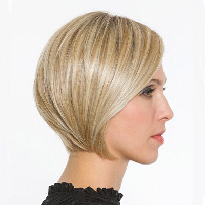 Défoncer les cheveux | Perruque cheveux mixtes | Le Splendide