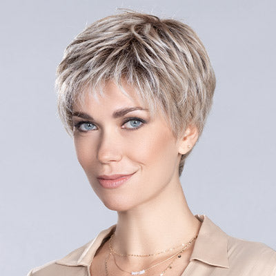 Ellen Wille | Kunsthaarperücke |  Time Comfort