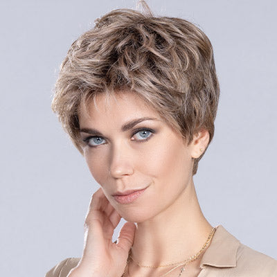 Ellen Wille | Kunsthaarperücke |  Time Comfort