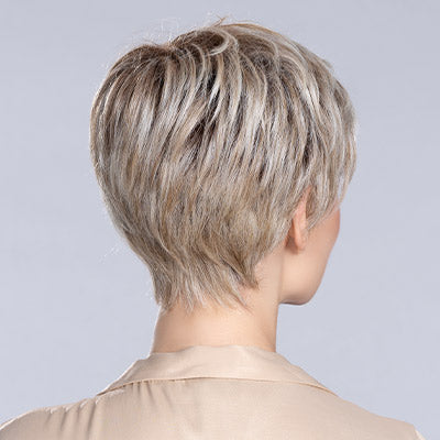 Ellen Wille | Kunsthaarperücke |  Time Comfort