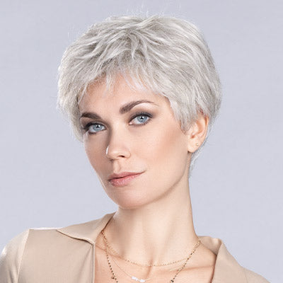 Ellen Wille | Kunsthaarperücke |  Time Comfort