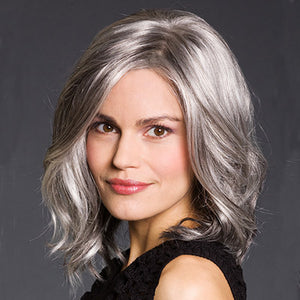 Dening Dening Hair Perücke jetzt online bestellen