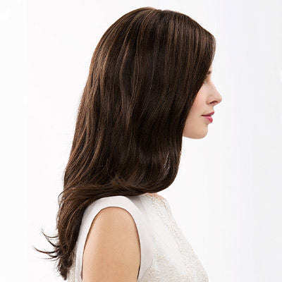 Echthaarperücke - Dening Hair | Traviata RH